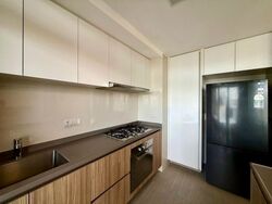 Rivercove Residences (D19), Condominium #609196101